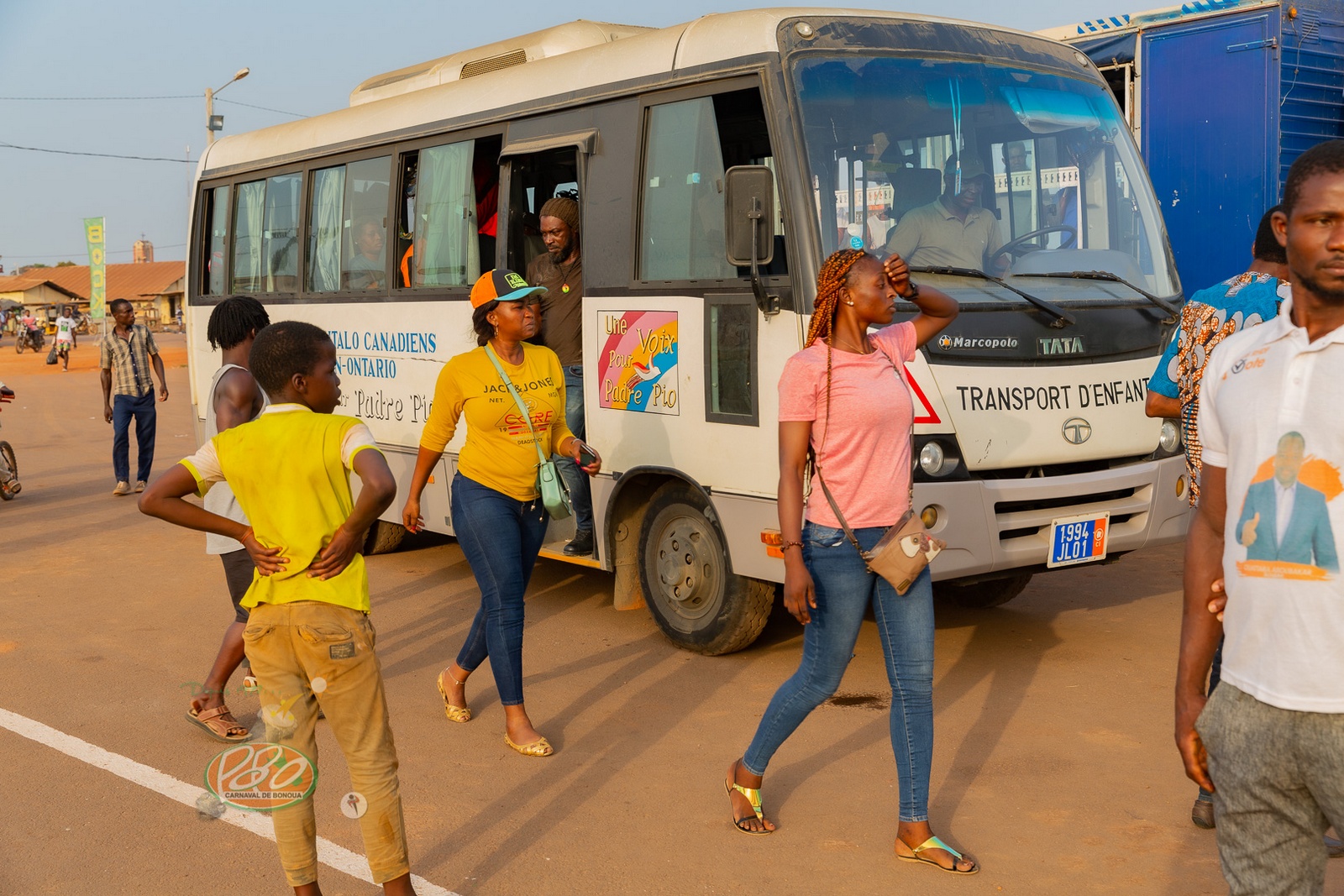 Caravane Popo Tour Arrah JOUR_1