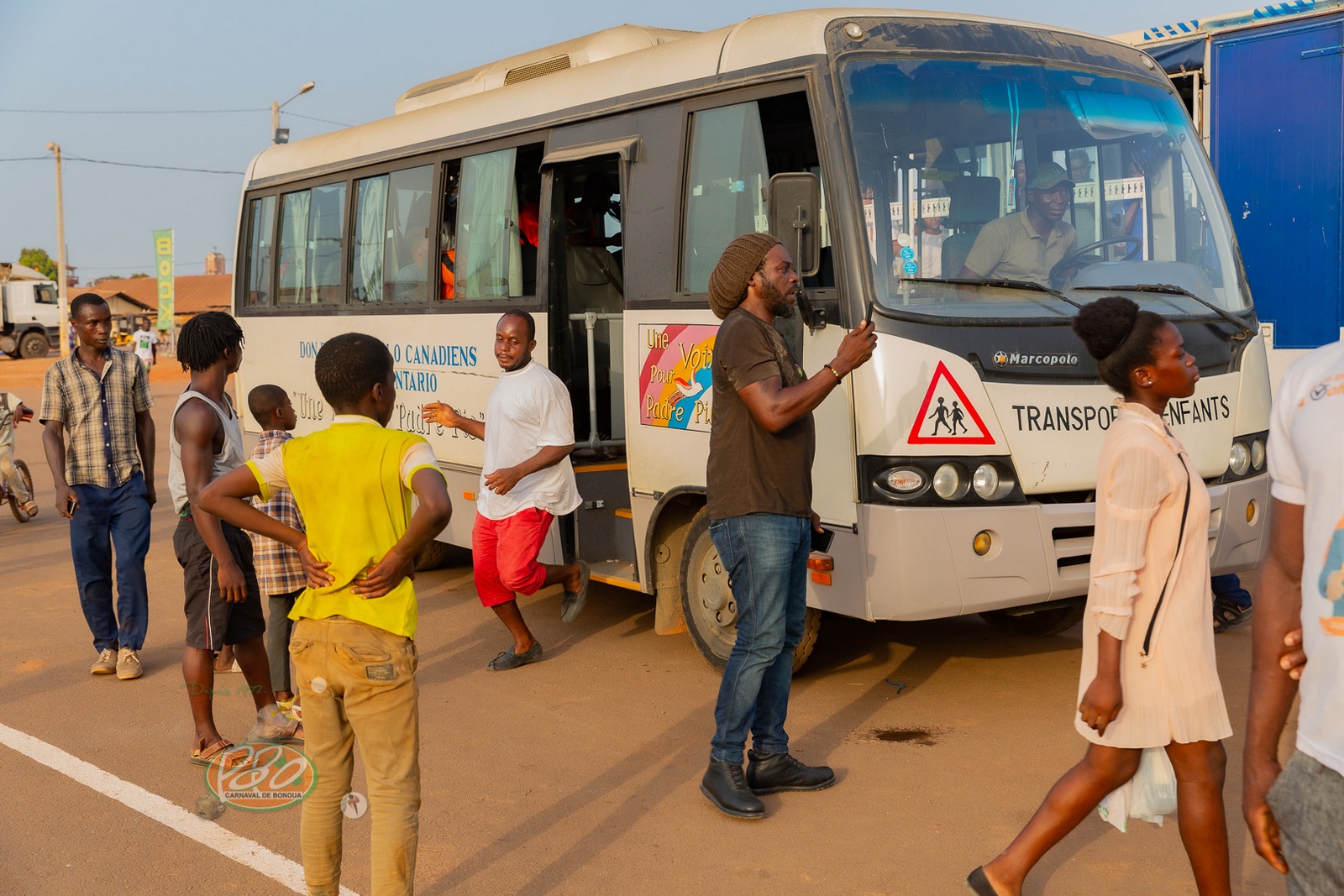 Caravane Popo Tour Arrah JOUR_1