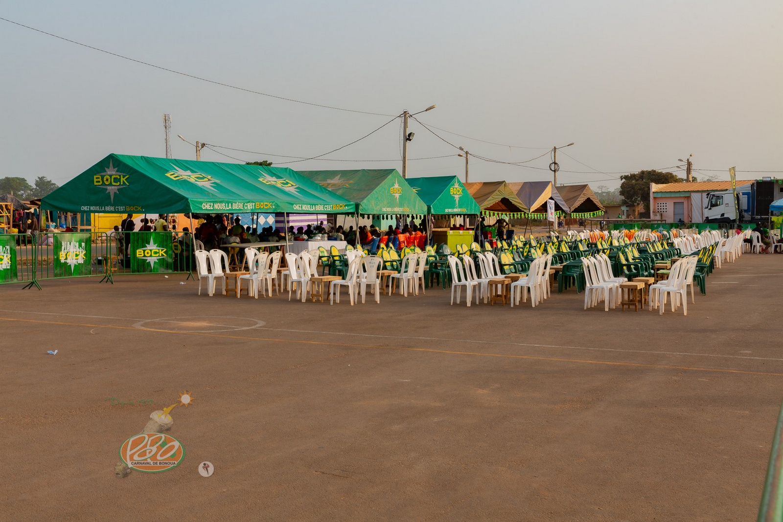 Caravane Popo Tour Arrah JOUR_1