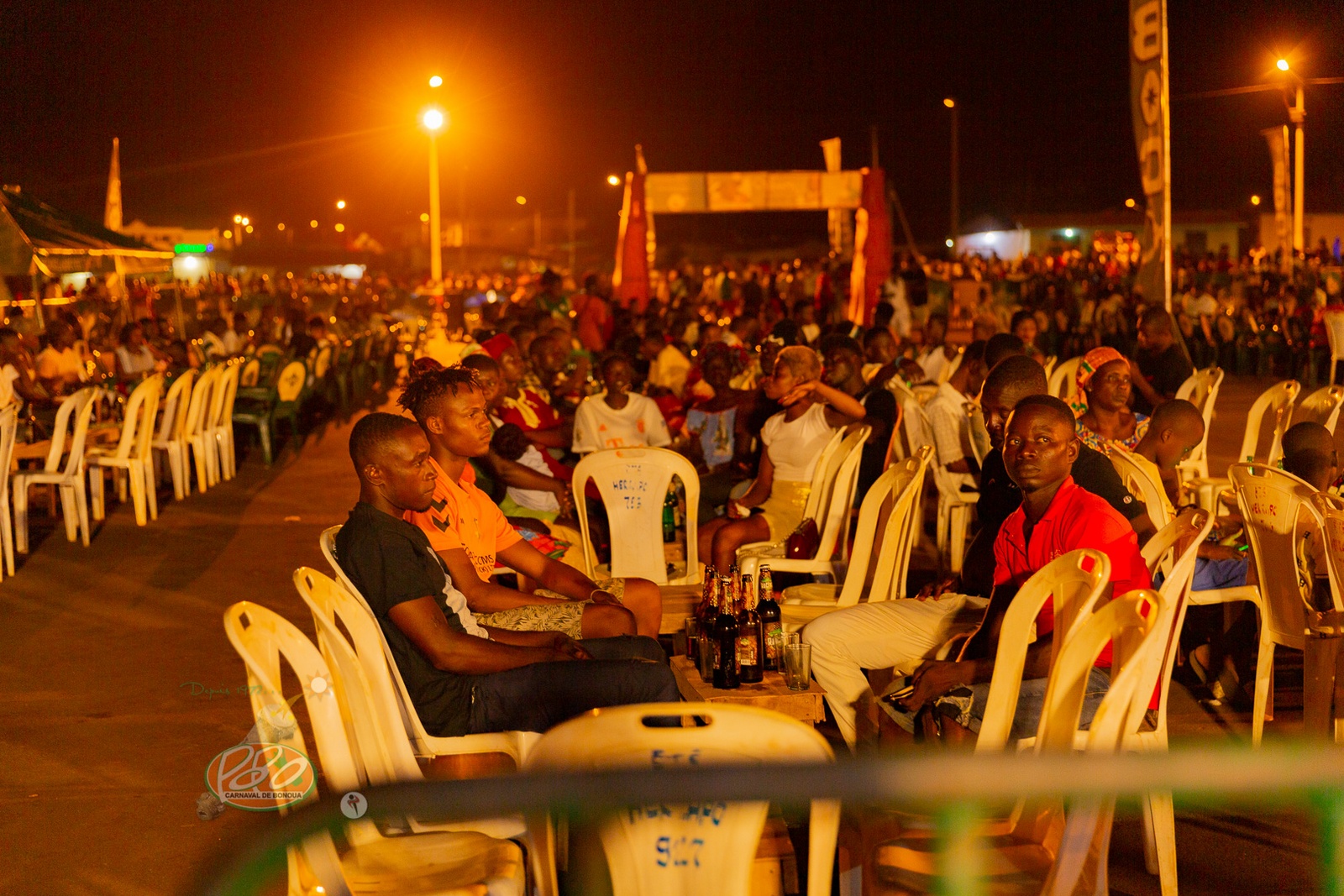 Caravane Popo Tour Arrah JOUR_1