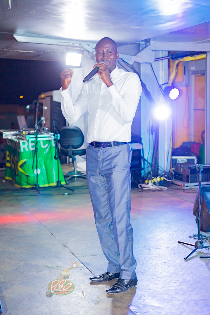 Caravane Popo Tour Arrah JOUR_1