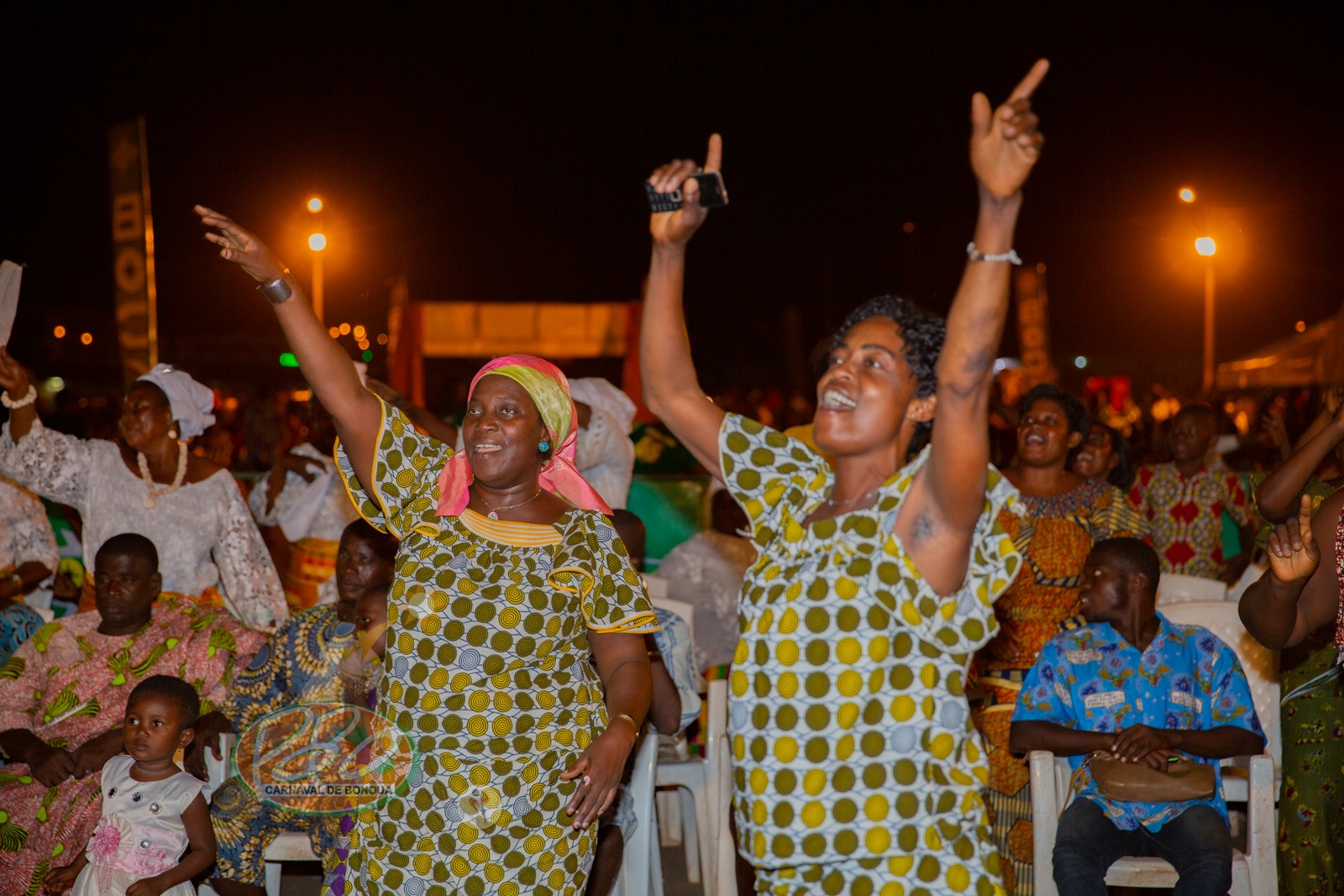 Caravane Popo Tour Arrah JOUR_2