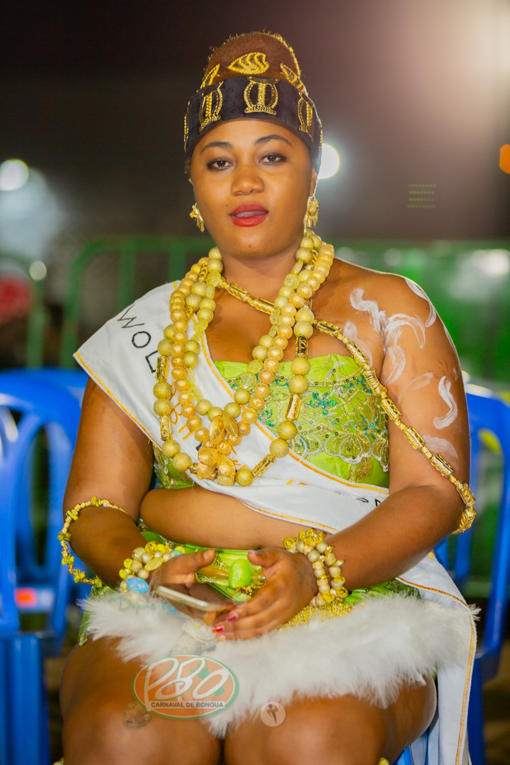 AWOULABA 2021