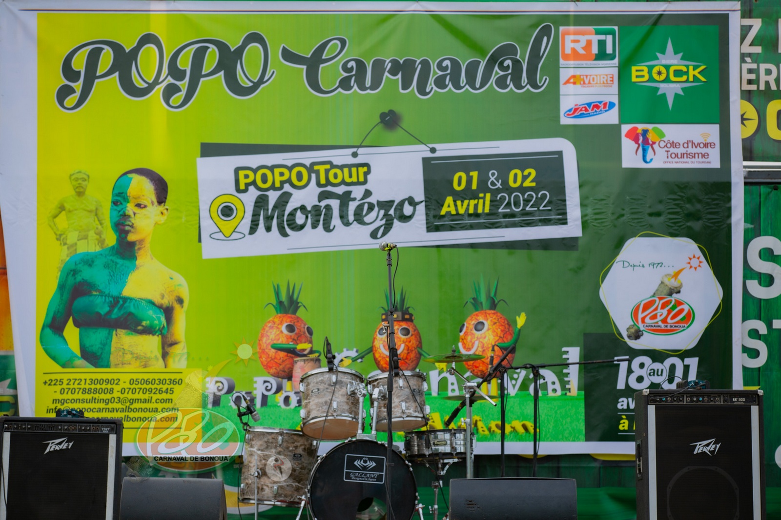 Caravane Popo Tour Montezo JOUR_2