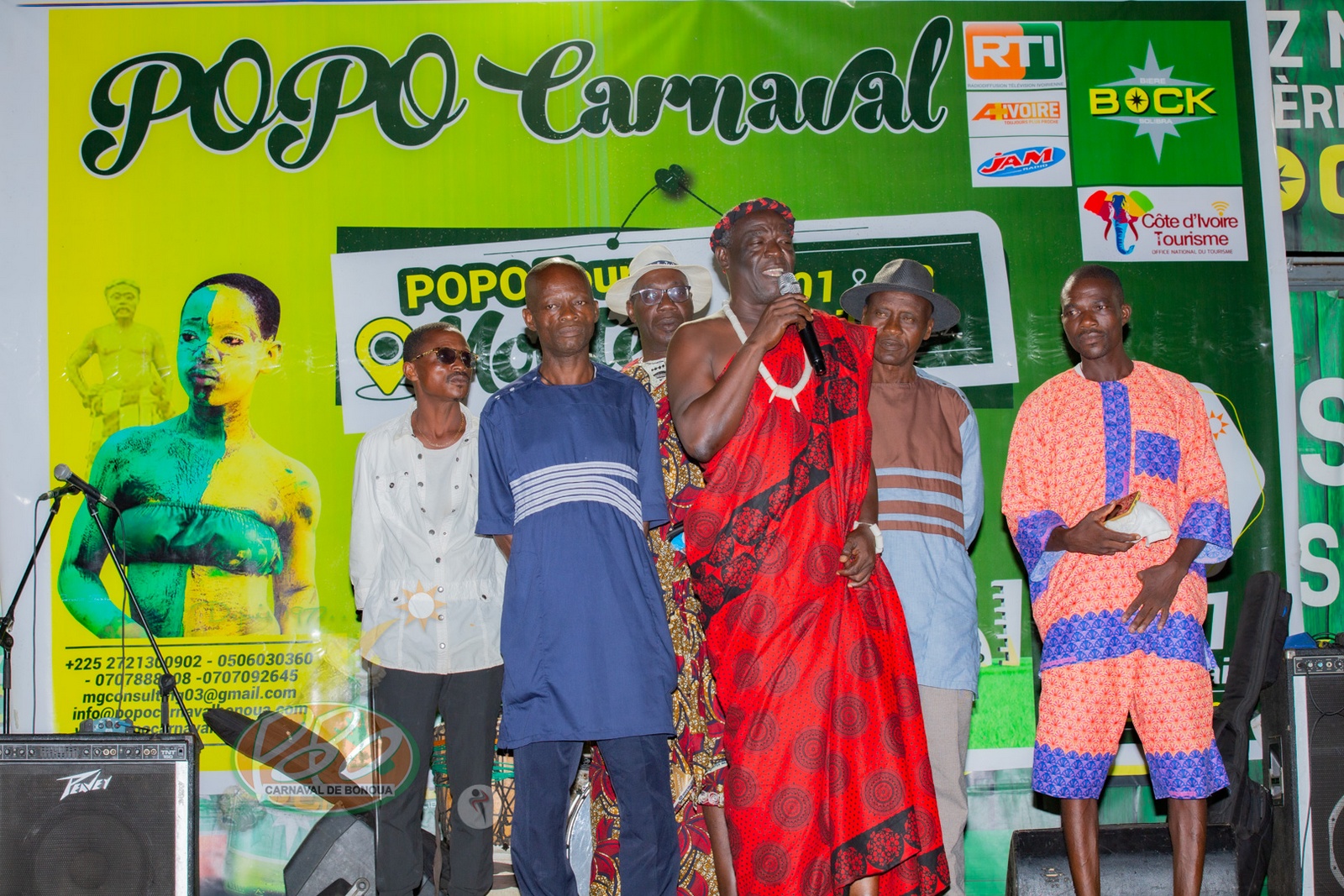 Caravane Popo Tour Montezo JOUR_2