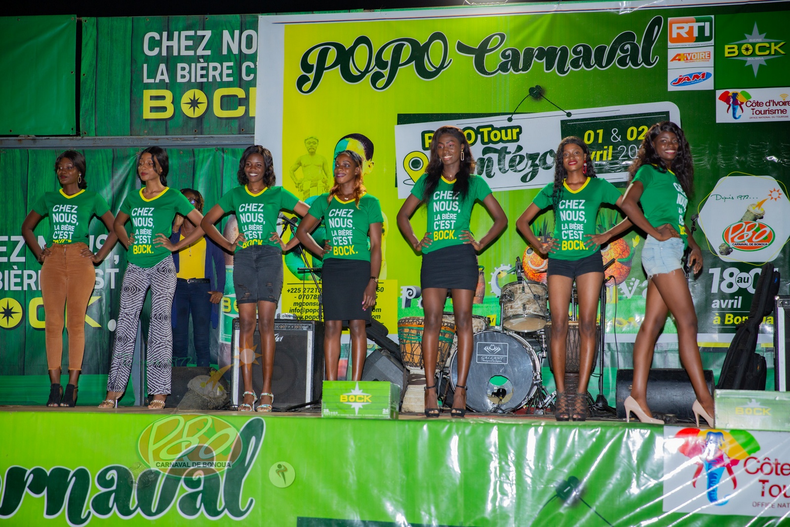 Caravane Popo Tour Montezo JOUR_2