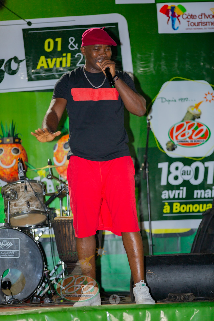Caravane Popo Tour Montezo JOUR_2