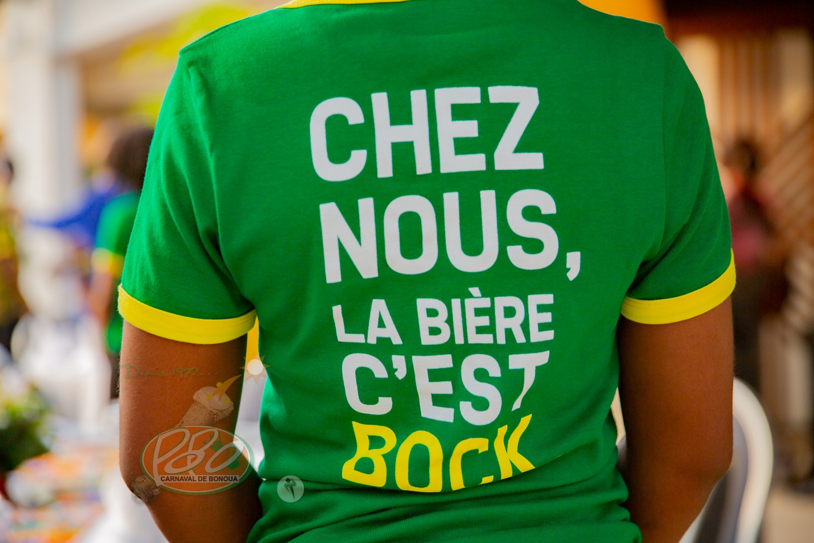 Text Alternatif